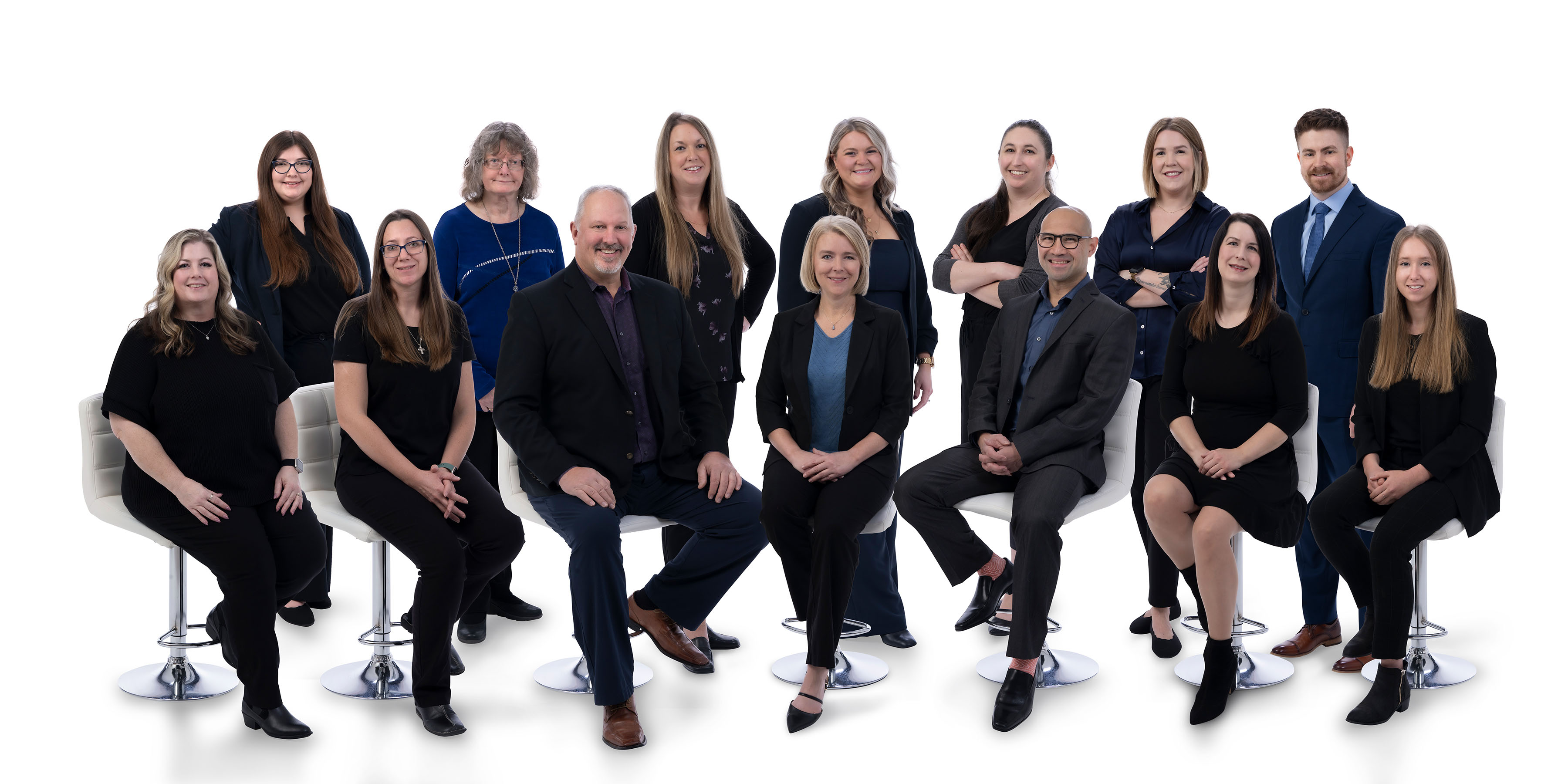 Tbj Group